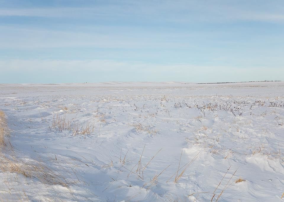 0 308th Ave, Presho, SD 57568 Zillow