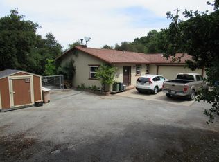344 Echo Valley Rd, Salinas, CA 93907
