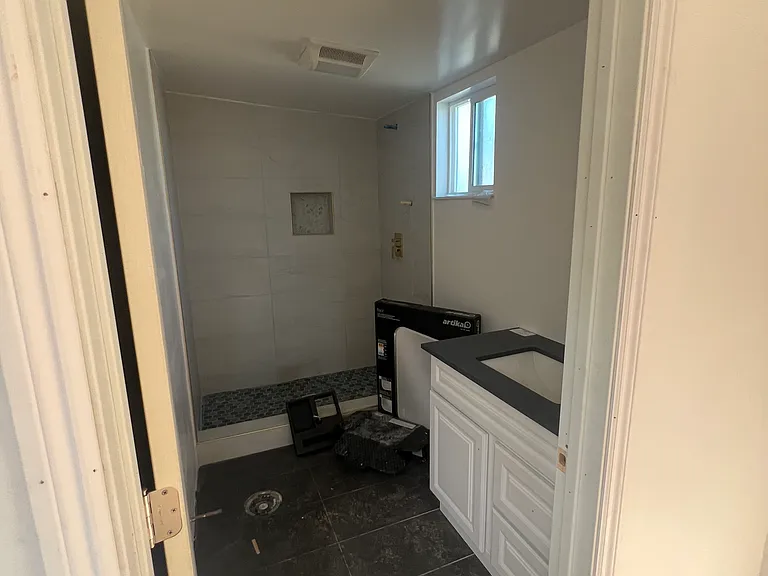 65 Greenbrae Boardwalk #A — Photo 6