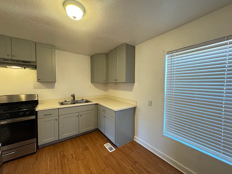 2030 NW 25th St #1 — Photo 11