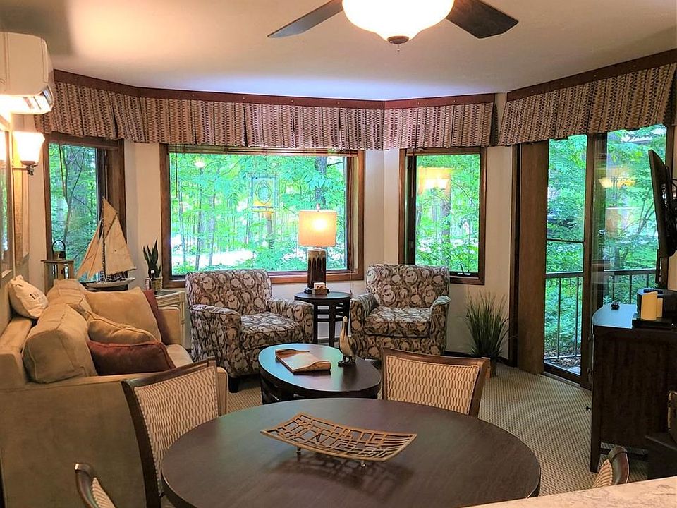 1st image of 4955 Landmark Cir #4117