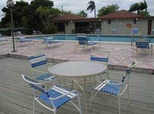 212 Lake Pointe Dr APT 103, Fort Lauderdale, FL 33309