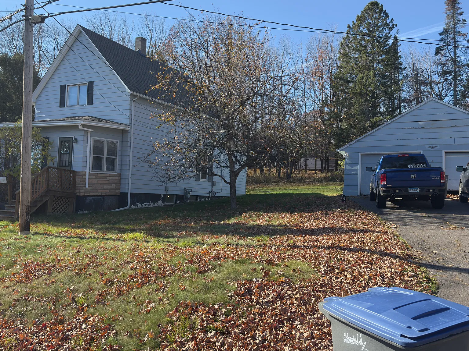 3 bed, 1500 sqft, $1,800 — Photo 1