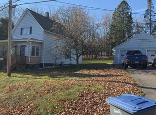 1231 Brainerd Ave, Duluth, MN 55811