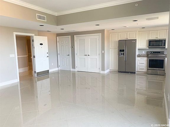 4th image of 1800 W University Ave #550