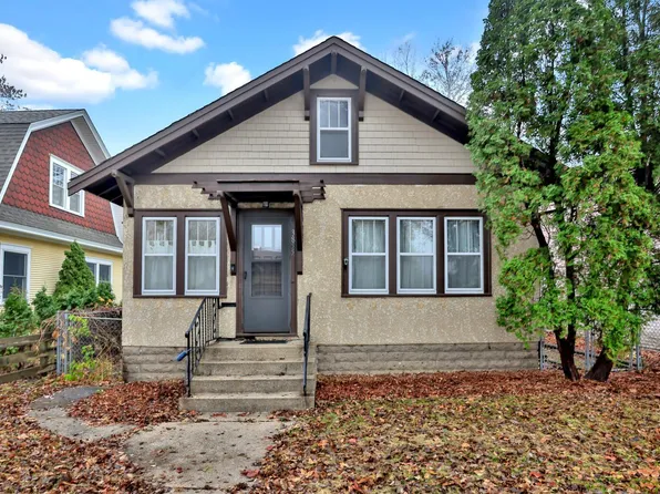 3855 Minnehaha Ave, Minneapolis, MN 55406