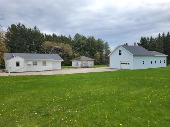 W3179 State Highway 28, Sheboygan Falls, WI 53085