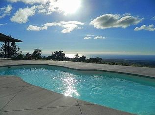 72-4026 Ke Ana Wai St, Kailua Kona, HI 96740