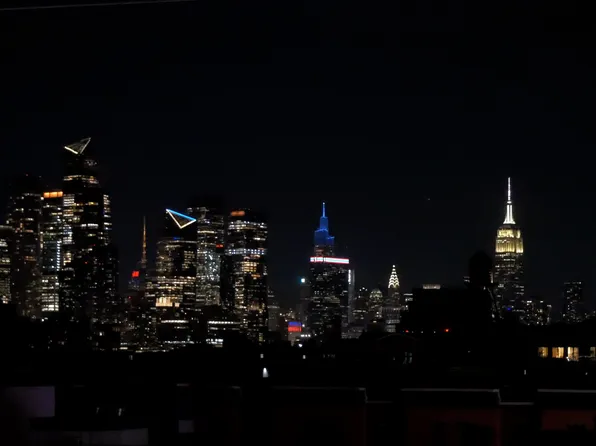 706 Madison Street image 6 of 13