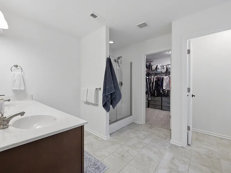 202 Shady Oaks Way — Photo 10