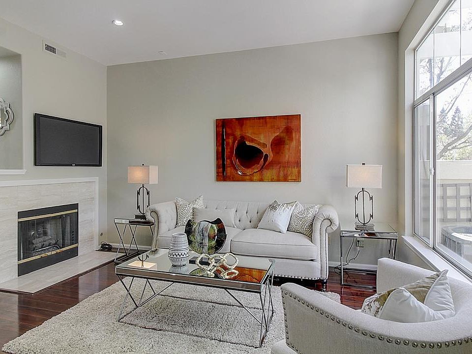 1st image of 435 Camille Cir Unit 14