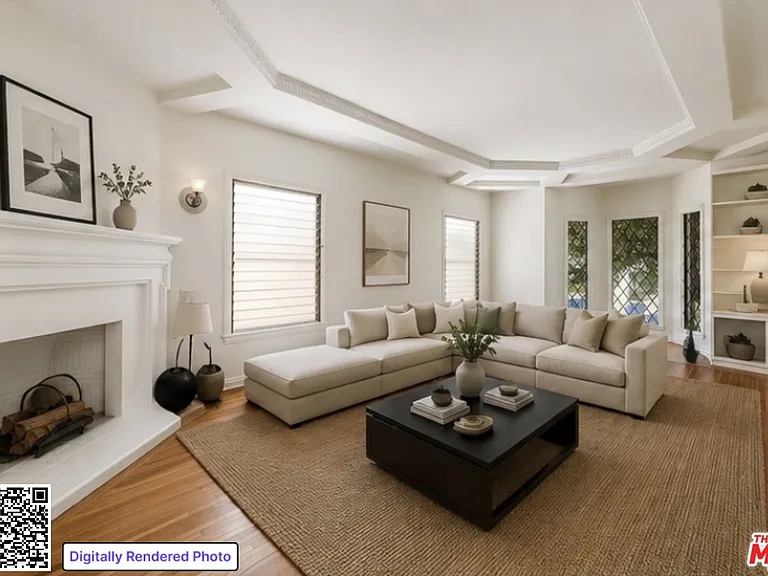 1064 S Ogden Dr — Photo 5
