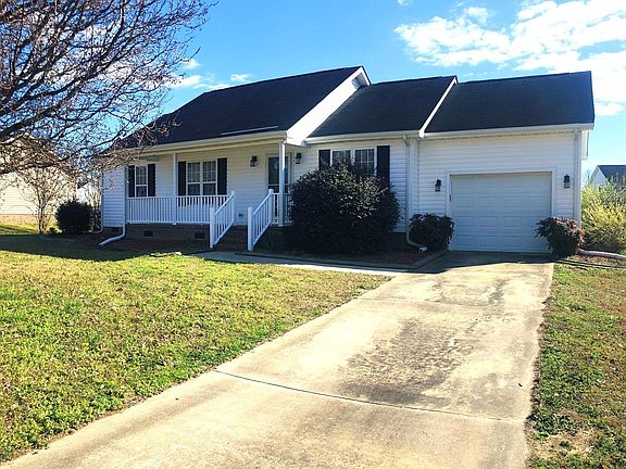 2nd image of 511 Twin Creeks Dr