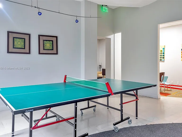 4001 S Ocean Dr #14H — Photo 45