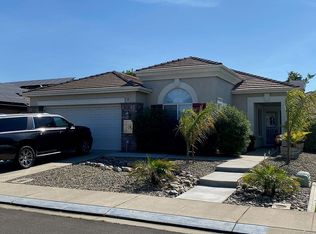 3408 Creek Bed Ct, Modesto, CA