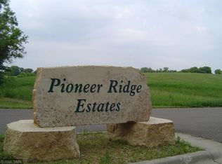 482 146th Ave, Somerset, WI 54025