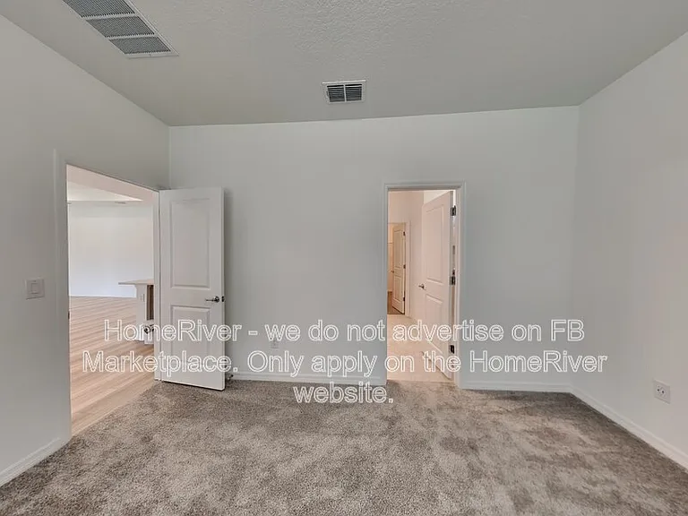 3119 61st Dr E — Photo 10