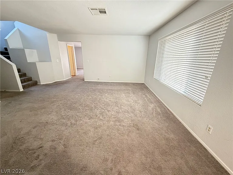 2320 Babcock Dr — Photo 6
