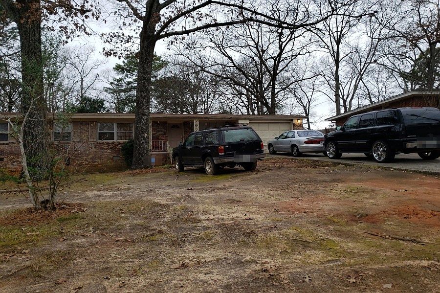1st image of 337 Clairmont Dr