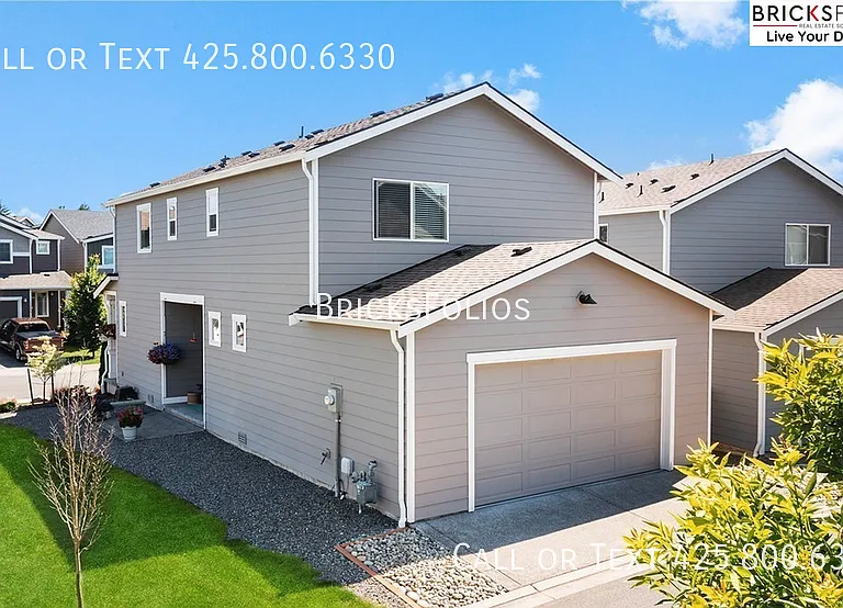 11557 174th St E — Photo 29