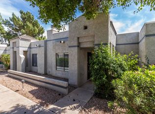 6230 N 33rd Ave UNIT 103, Phoenix, AZ 85017