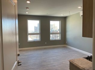 177 Shirley Ave #204, Revere, MA 02151