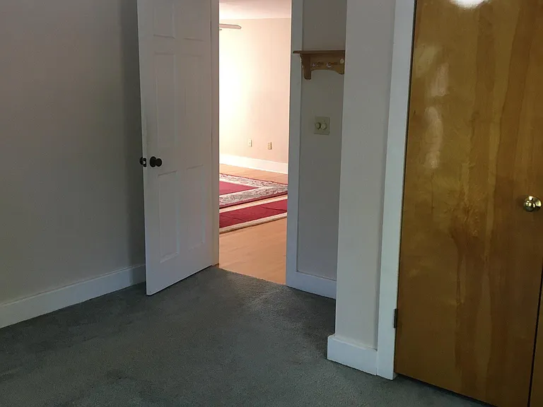 16 N Elm St #2 — Photo 10