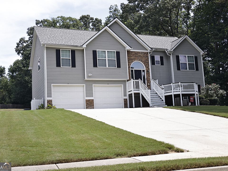 1st image of 205 Paden Dr