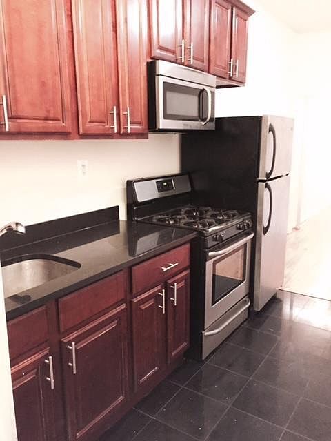 2nd image of 5 Macdonough St #1LLR