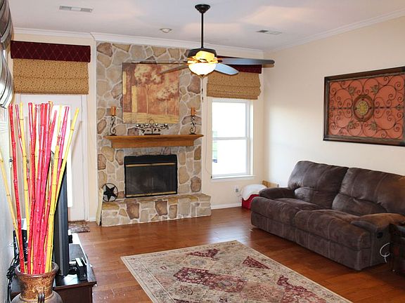 5th image of 12232 County Road 178