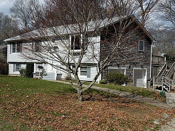 5th image of 137 Riverdell Dr