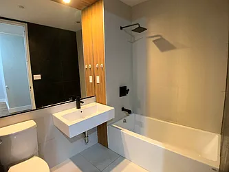 Rented by Tapiro Realty