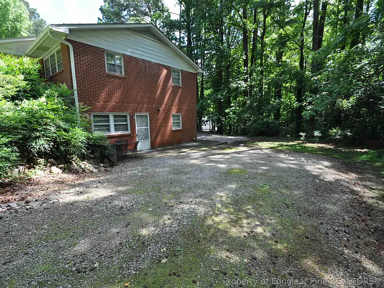 1426 Old Trinity Cir #11 — Photo 18