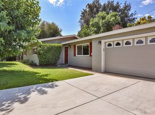 506 Esther Way, Redlands, CA 92373