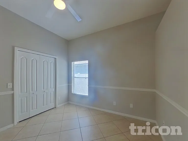 224 Taylor Bay Ln — Photo 13