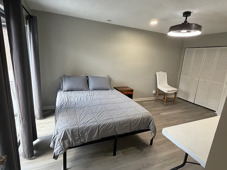 2505 W Woolbright Rd — Photo 4