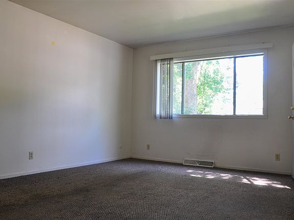 2nd image of 2606 Colorado Ave
