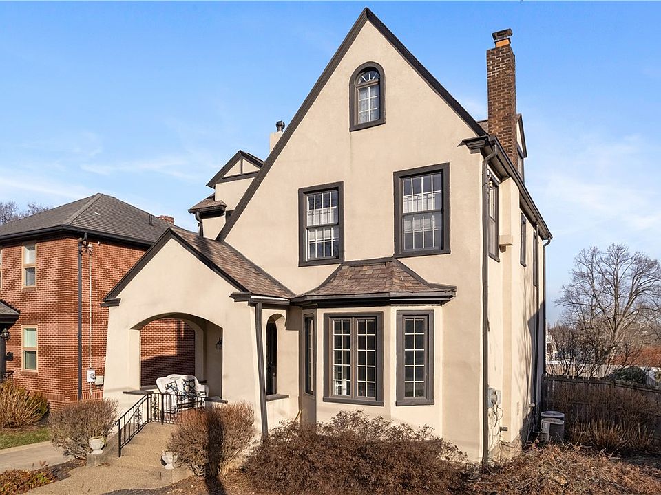 1st image of 5505 Woodmont St