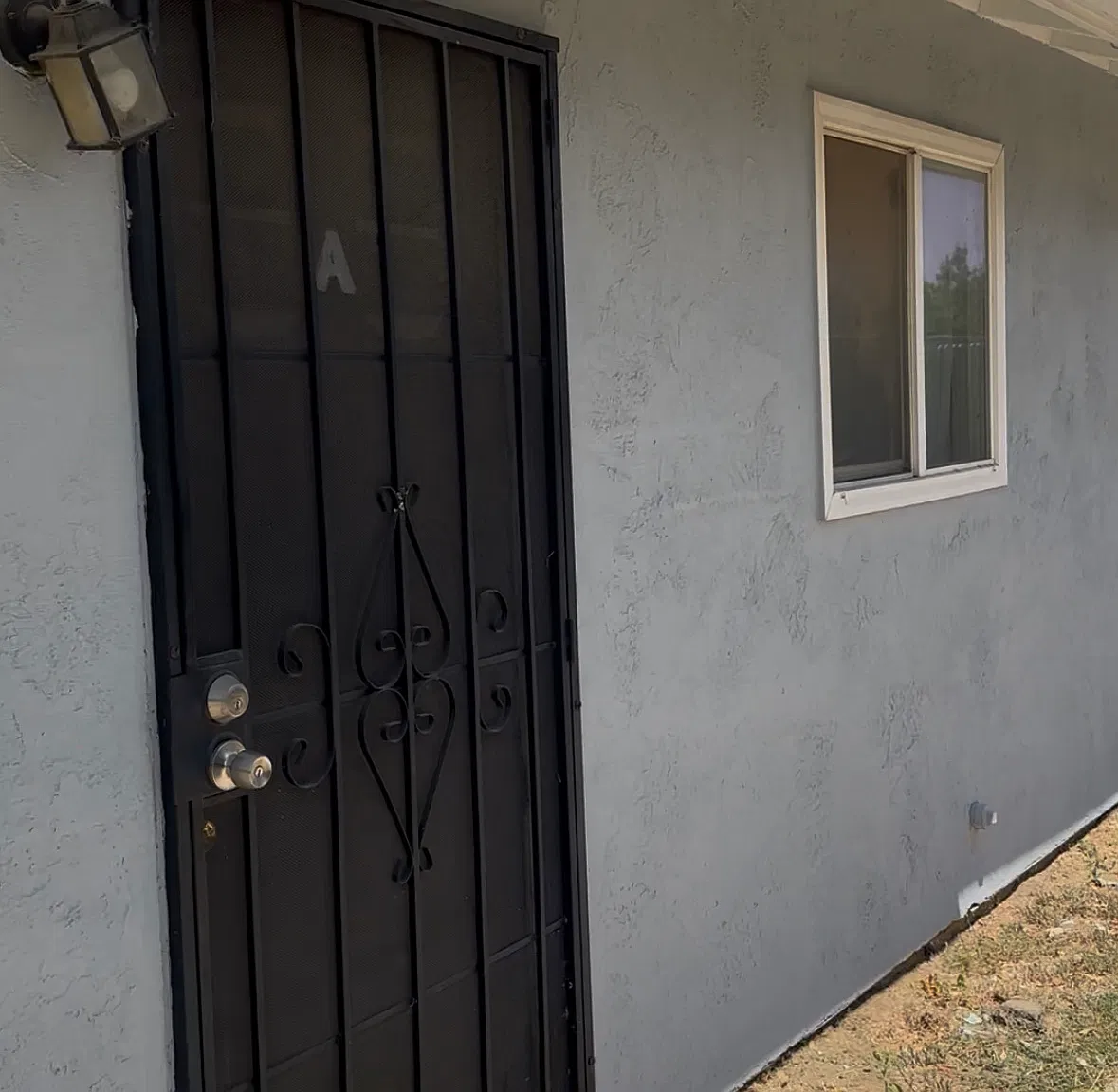 2 bed, 850 sqft, $1,350 — Photo 4