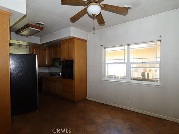 5th image of 16053 31st Ave