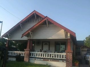 368 W 9th St, San Bernardino, CA 92401
