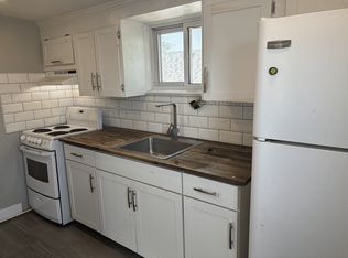 749 Upper Wellington St, Hamilton, ON L9A3R3