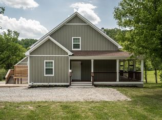 4738 Whites Creek Pike, Whites Creek, TN 37189