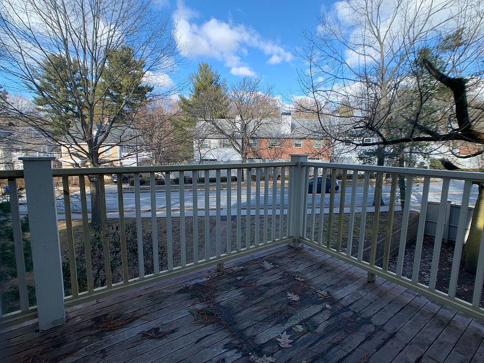 2nd image of (Undisclosed Address)
