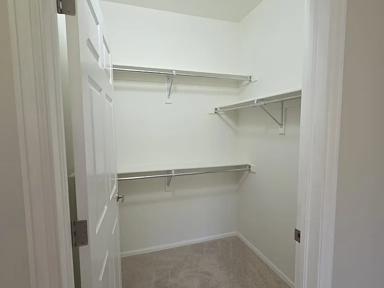 2682 S Cathay Way #204 — Photo 15