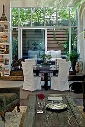 Sold by Bellmarc Realty