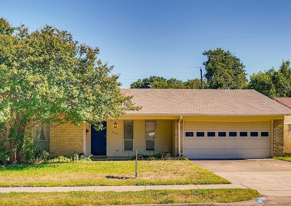 1st image of 3132 Kathy Ln