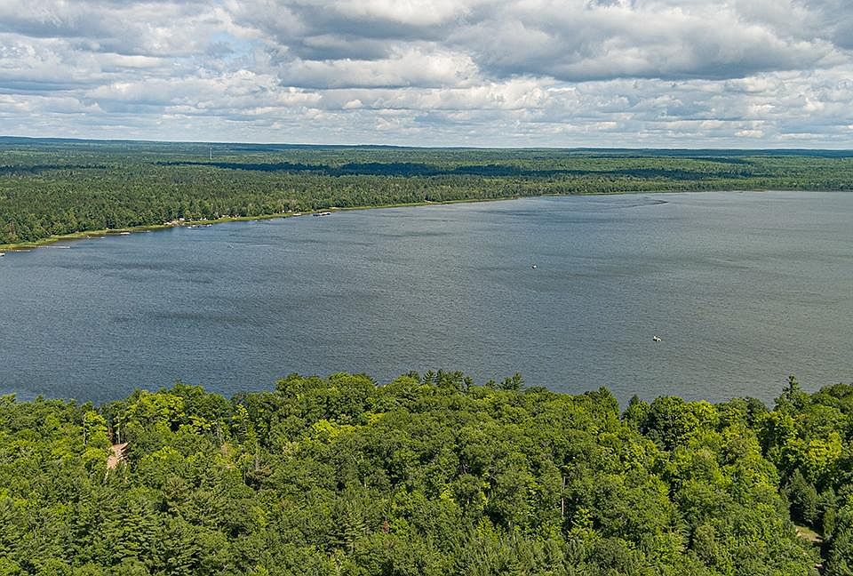 5908-cth-e-land-o-lakes-wi-54540-zillow