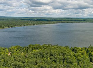 5908 Cth E, Land O Lakes, WI 54540