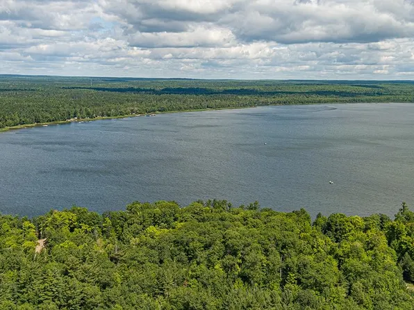 5908 Cth E, Land O Lakes, WI 54540